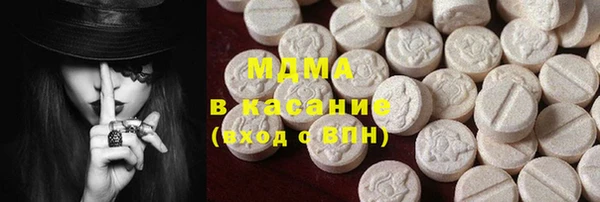 ECSTASY Богданович